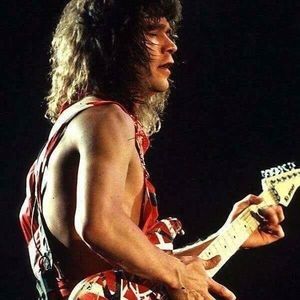 Meet your Posher, Noah